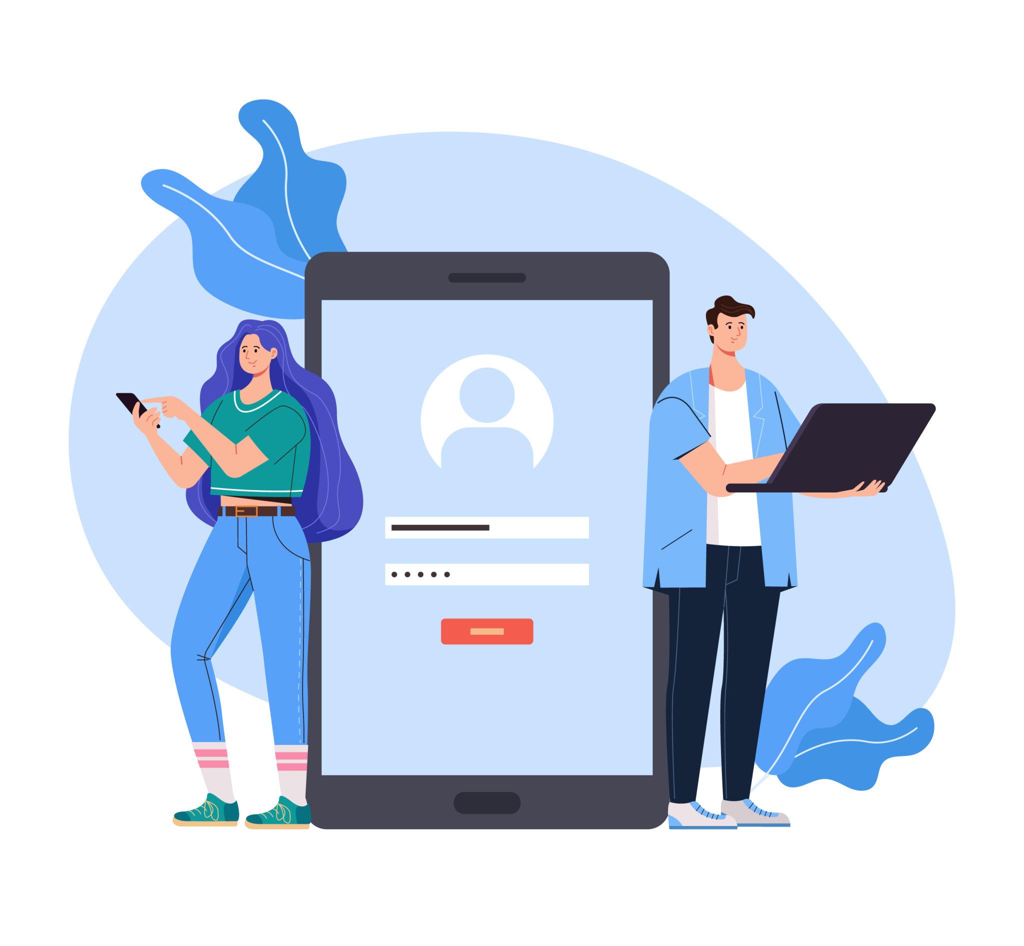 Inscripción BPS Uruguay – seguridad social